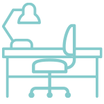 goworking_coworking_space_arbeitsplatz