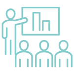 goworking_coworking_space_konferenzraum