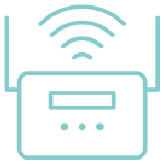 goworking_coworking_space_schnelles_internet