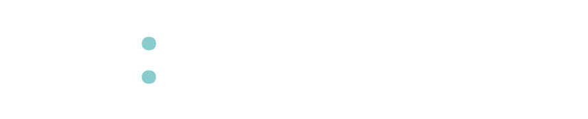 goworking_logo_farbe_weiss_tuerkis