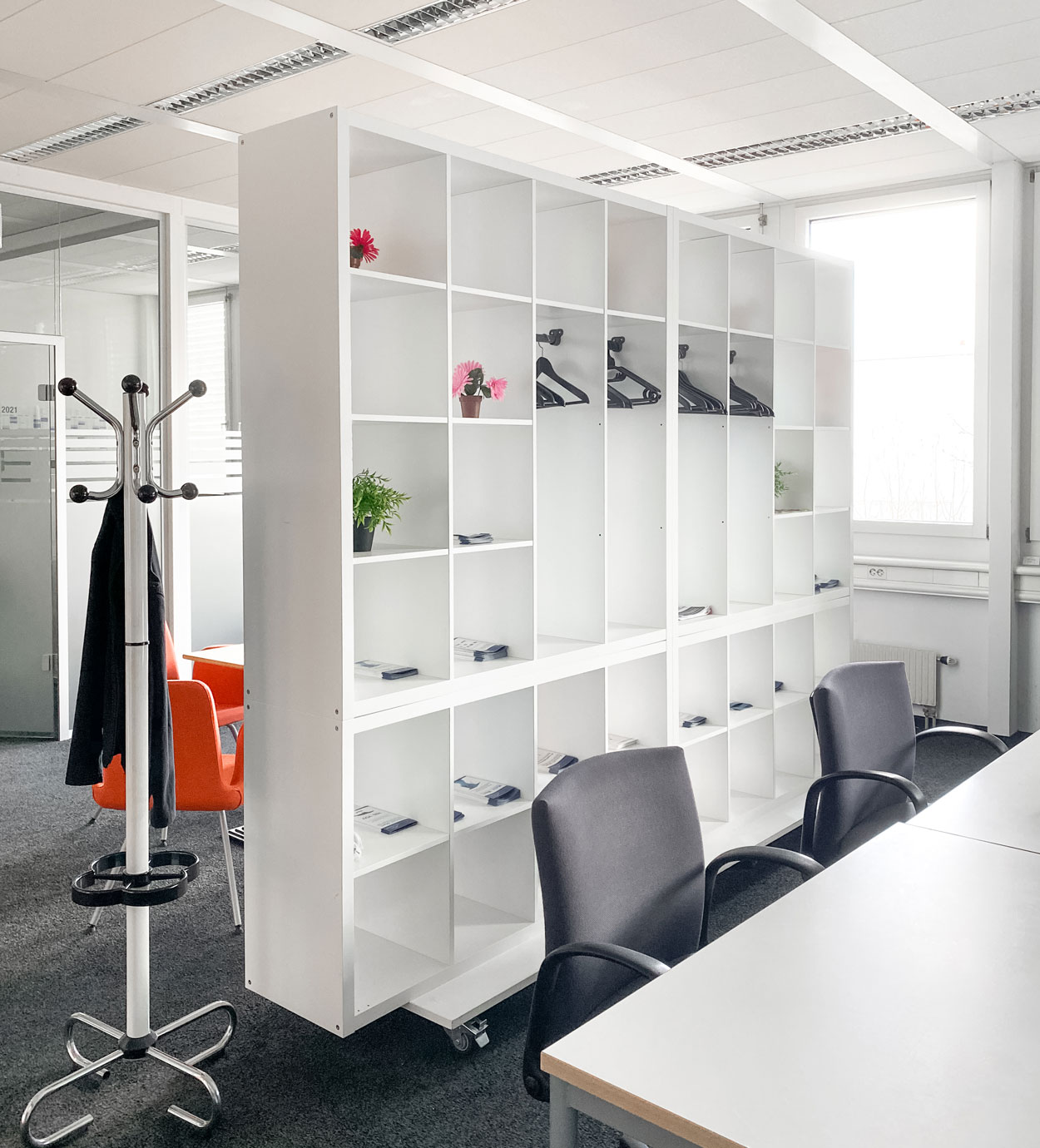 goworking_muenchen_trudering_01