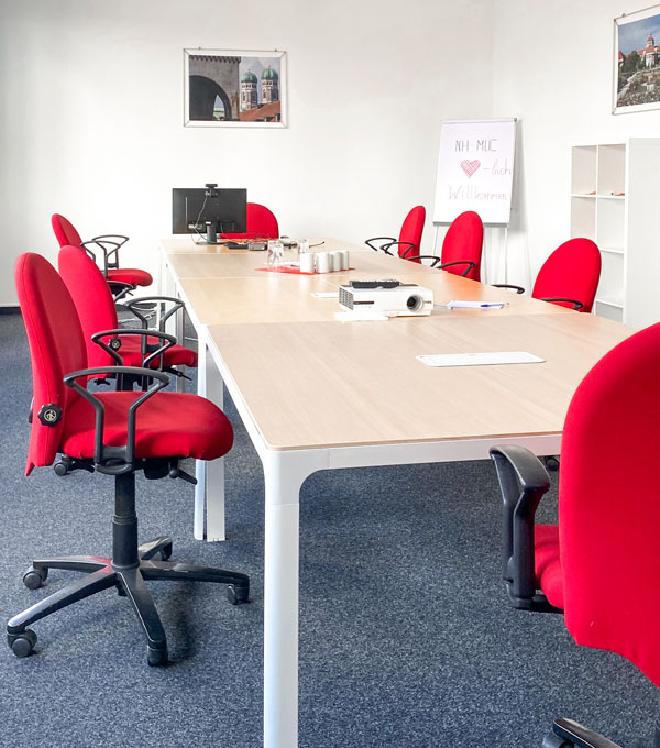 goworking_muenchen_trudering_02