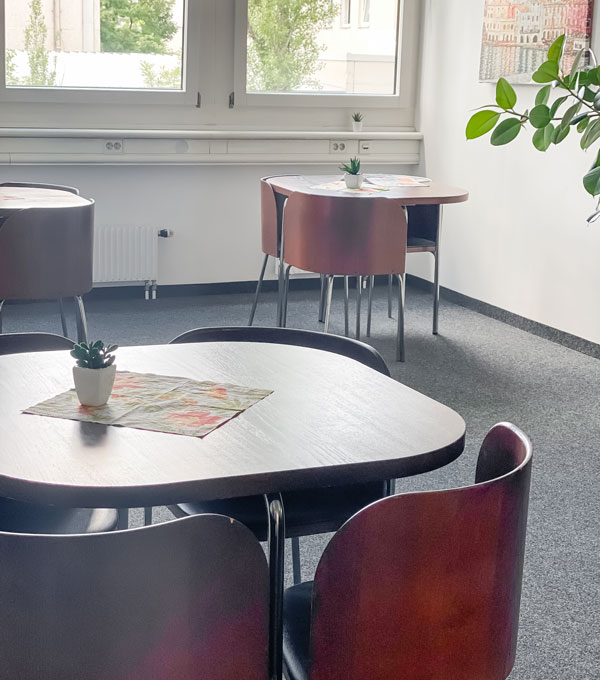 goworking_muenchen_trudering_03