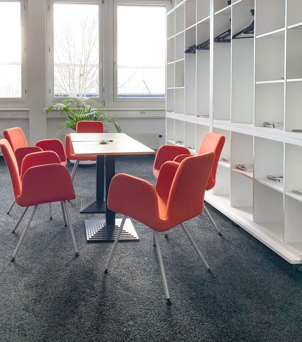 goworking_muenchen_trudering_05
